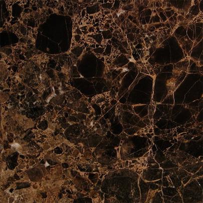 Dark Emperador Marble Tile Product Dark Emperador Marble Tile