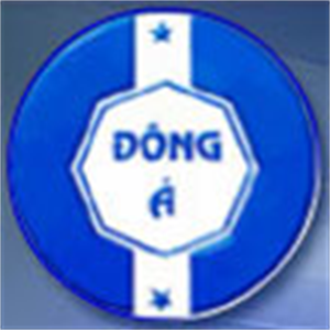 Công ty Đông Á