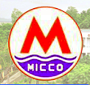 Website MiccoQN