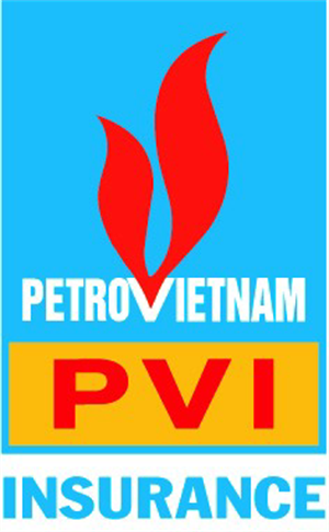 Ra mắt website của Bảo hiểm PVI