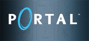 Lựa chọn Portal nào thích hợp?