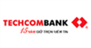 Ngân hàng TMCP Kỹ thương Việt Nam - TechcomBank