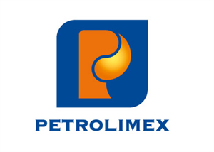 Nghiệm thu dự án "Nâng cấp toàn diện hệ thống thông tin Petrolimex"
