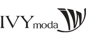 Nâng cấp website Công ty Thời trang IVY Moda lên phiên bản mới