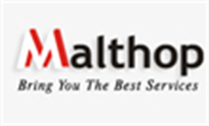Công ty TNHH Malthop Việt Nam