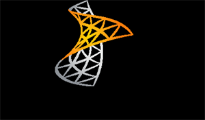 Thực hiện đào tạo bổ sung nhân sự về SharePoint 2010