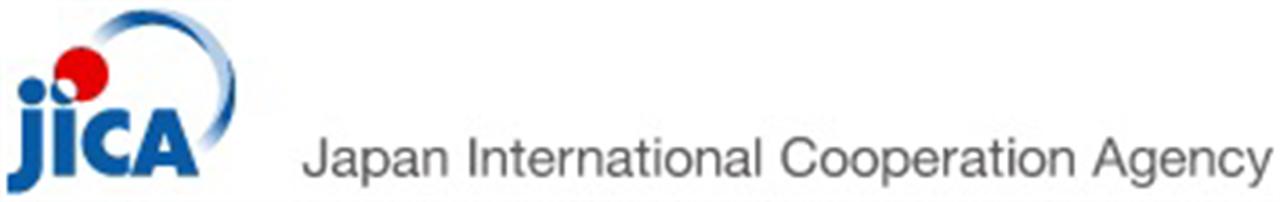 www.jica.go.jp