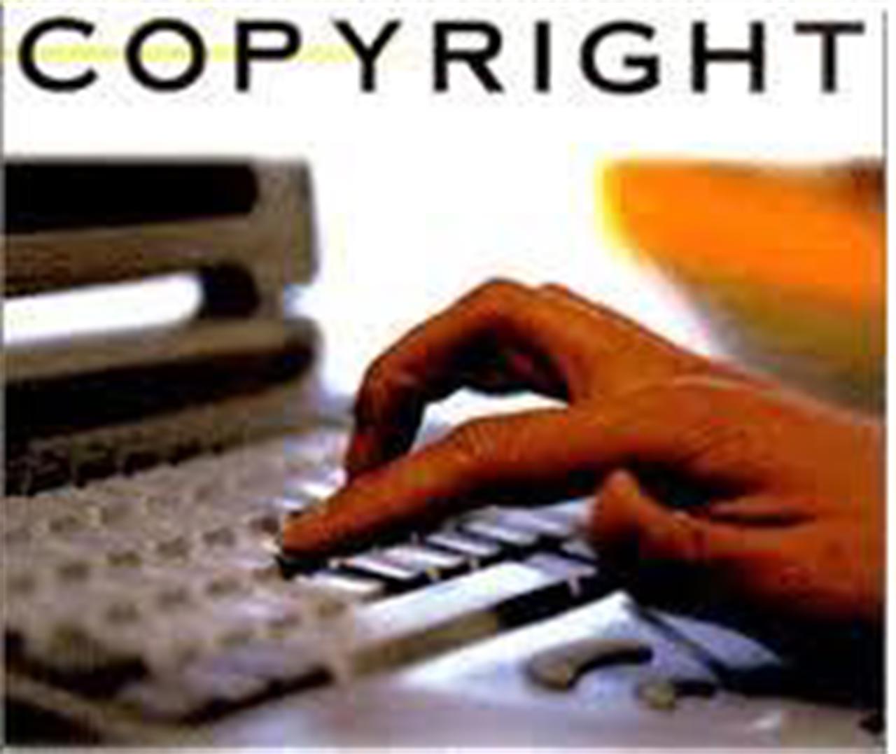 Phần mềm có bản quyền