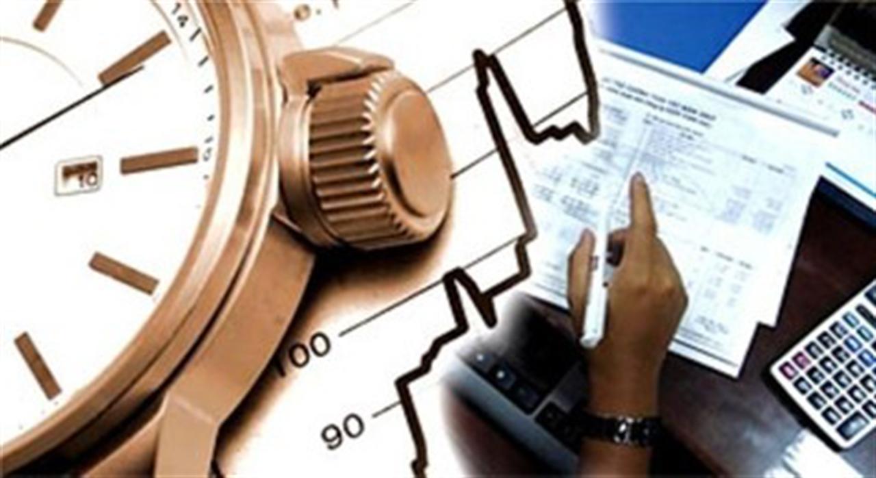 Chính sách mới nổi bật có hiệu lực từ tháng 10