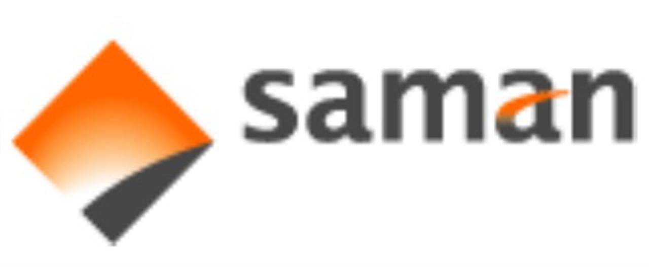 http://www.samaneng.com