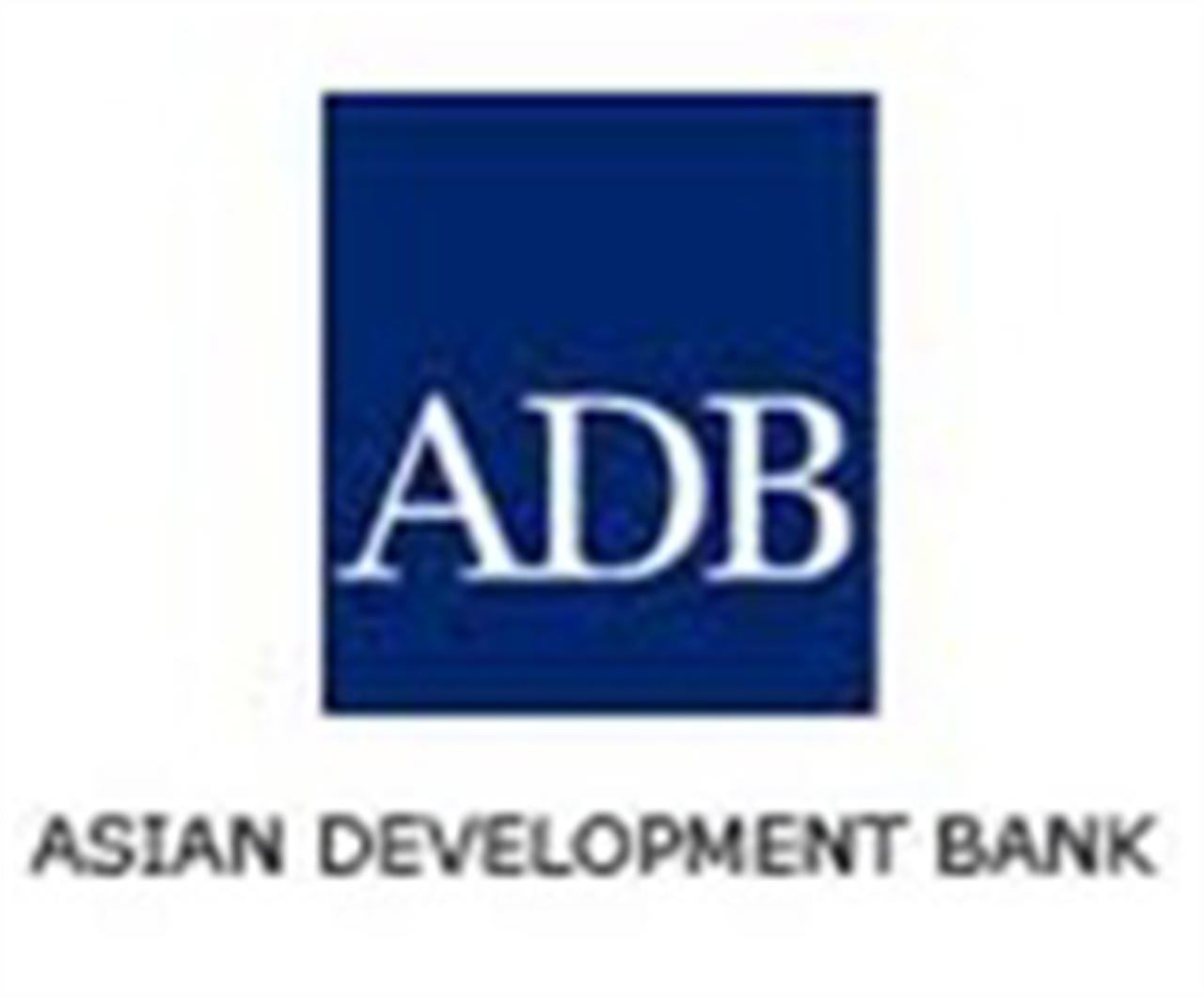 http://www.adb.org/