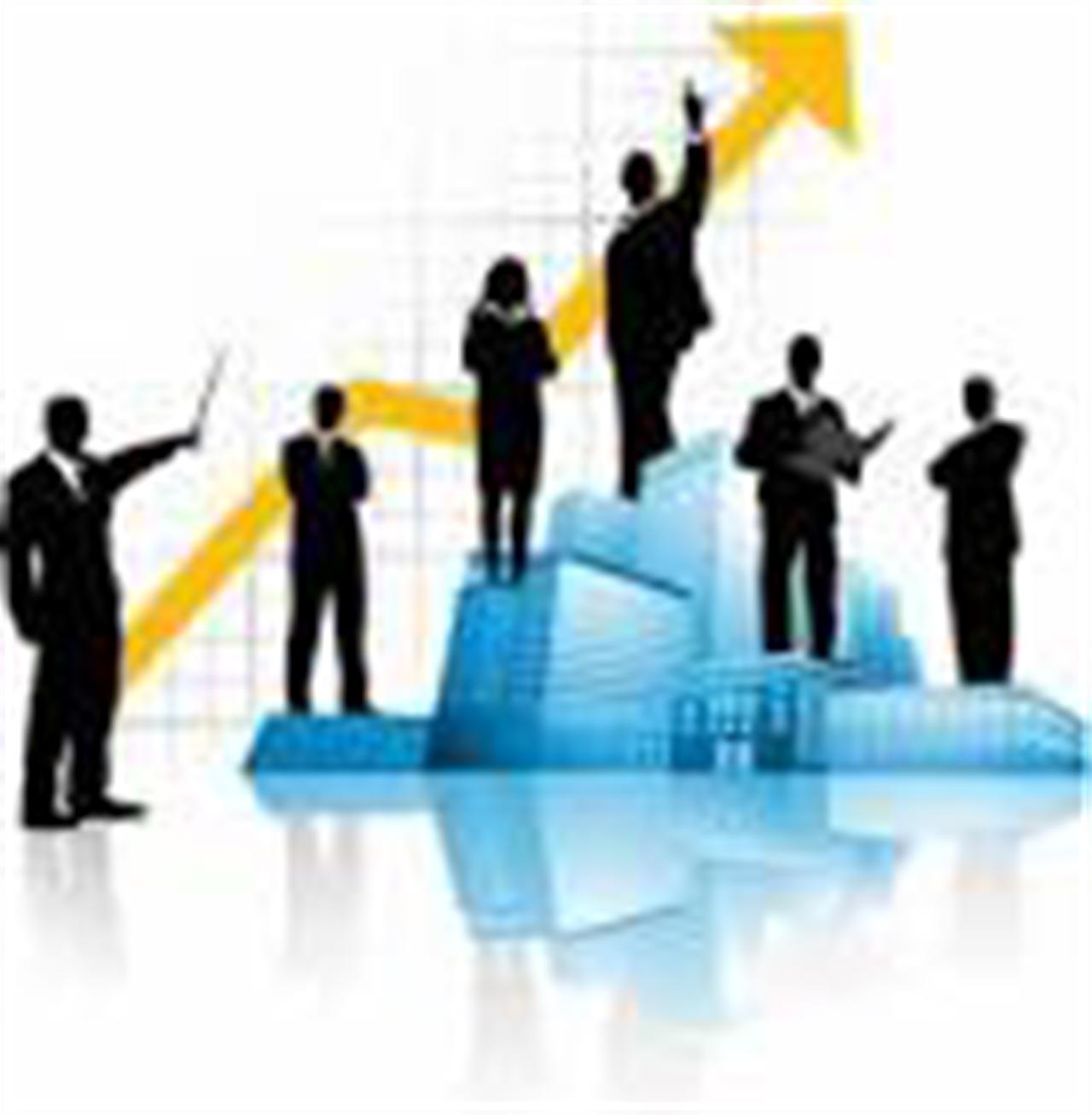 Phát triển nguồn nhân lực cho ngành dịch vụ tư vấn.