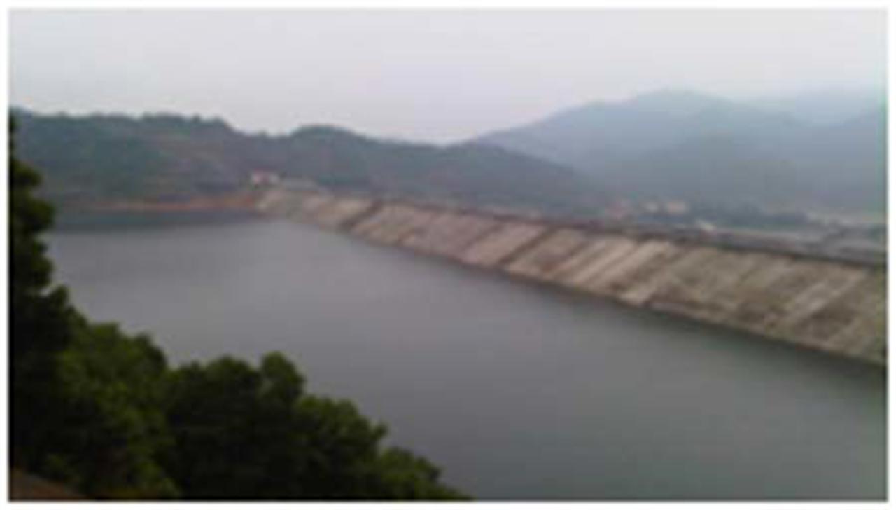 Tiếp tục đổi mới công tác quản lý đầu tư xây dựng công trình Thủy lợi