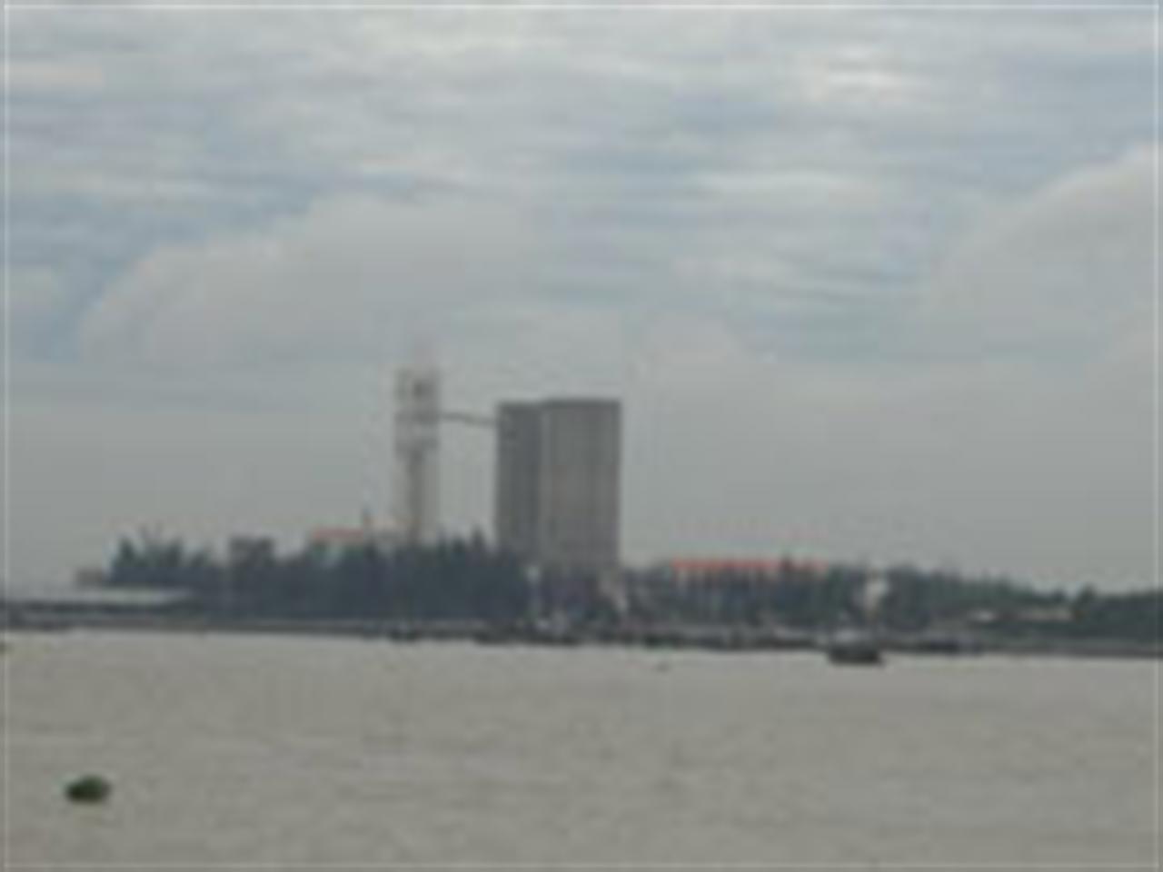 Cần có quy trình vận hành hồ chứa thủy điện, thủy lợi trên lưu vực sông Sài Gòn – Đồng Nai