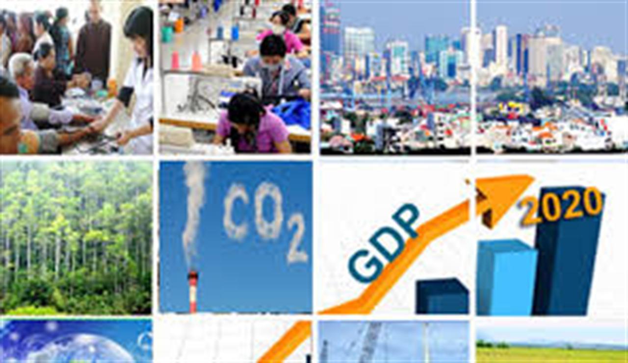 Ban hành Quy định phân cấp quản lý nhà nước một số lĩnh vực hạ tầng, kinh tế - xã hội trên địa bàn thành phố Hà Nội