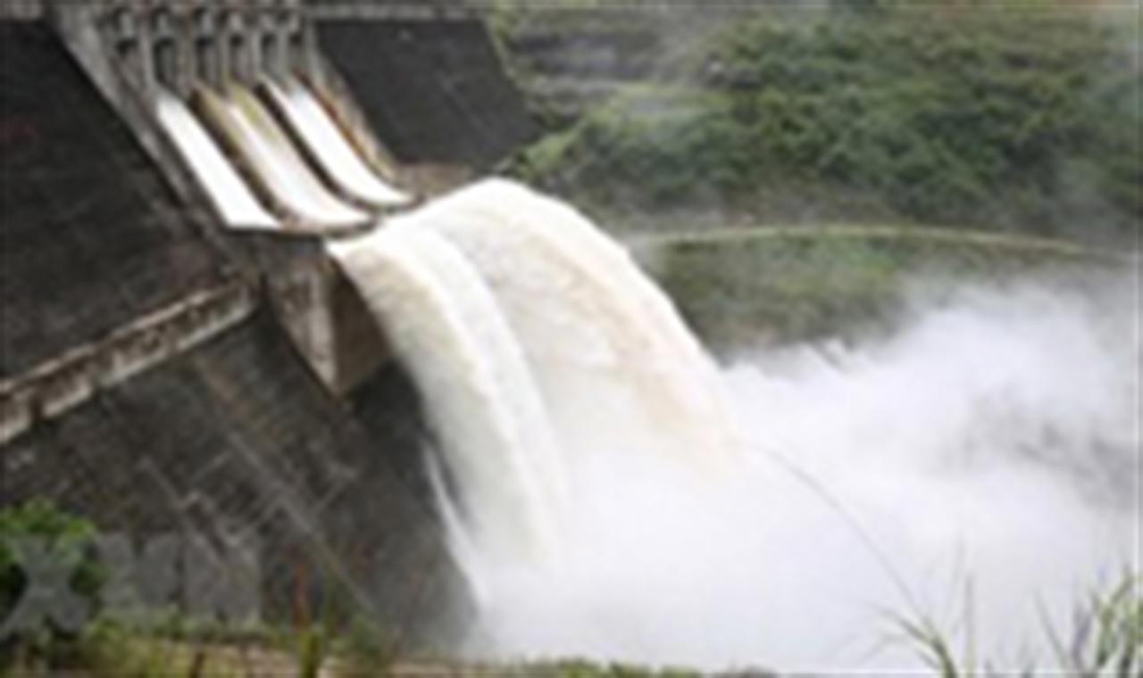 Hoàn thiện chính sách về di dân, tái định cư dự án thủy lợi, thủy điện