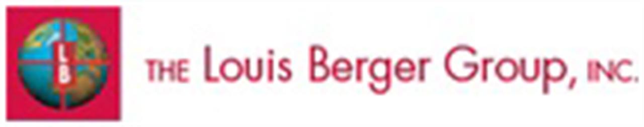 www.louisberger.com