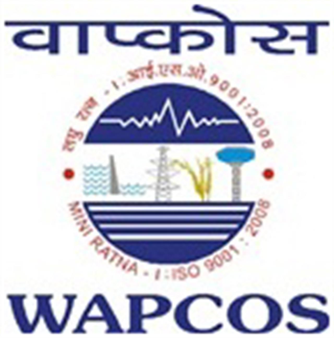 http://wapcos.gov.in