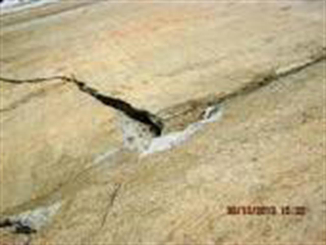 Hỗ trợ vốn để sửa chữa, nâng cấp các hồ chứa nước thủy lợi