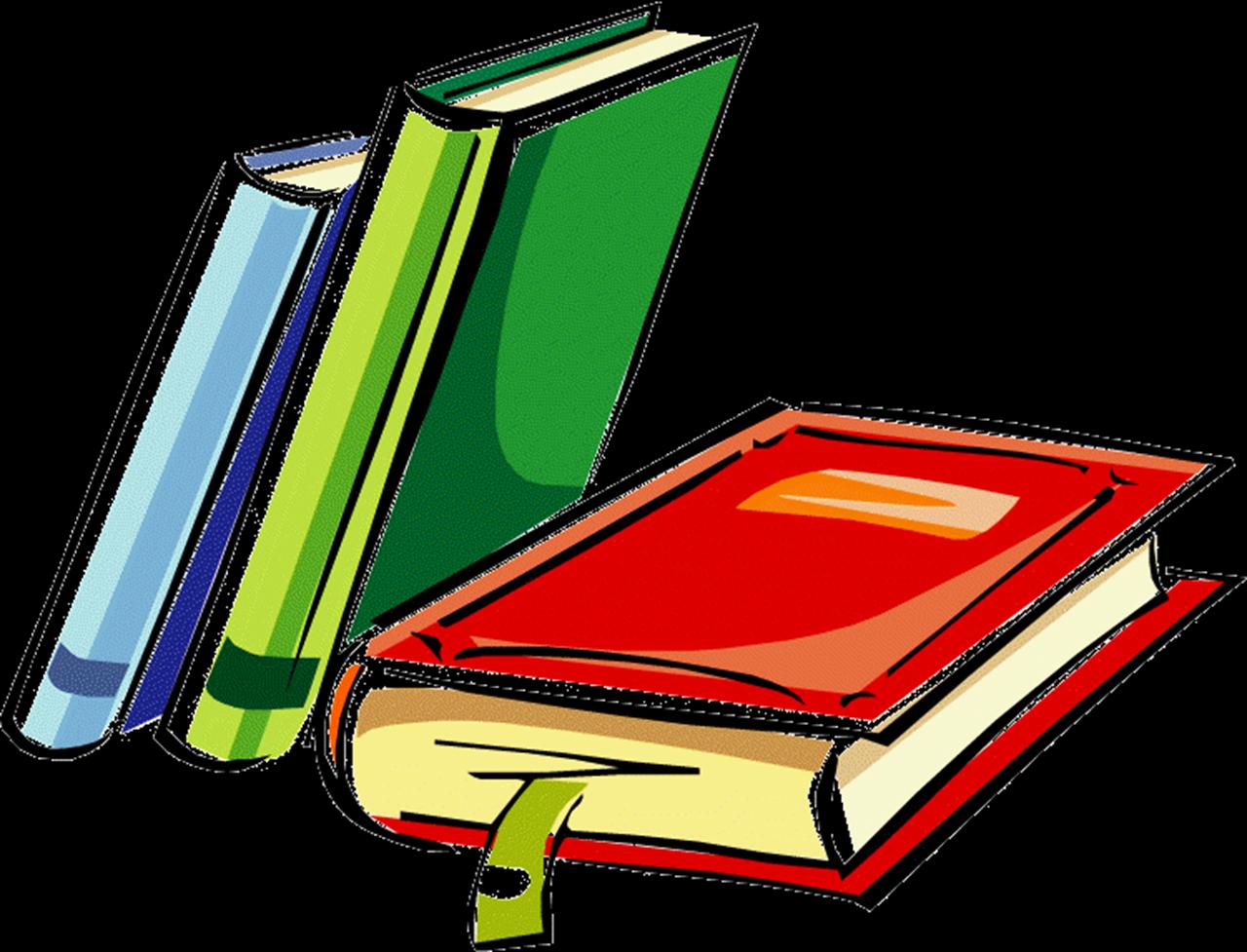 Giới thiệu tài liệu mới tháng 6/2011