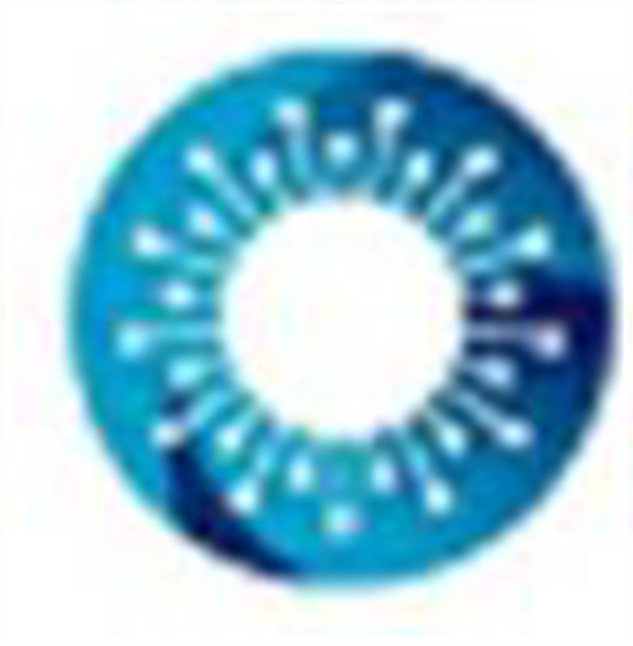 Thực tiễn an toàn đập quốc tế và ứng dụng tại Việt Nam