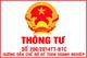 Cập nhật thông tư 200/2014/TT-BTC