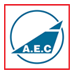 A.E.C