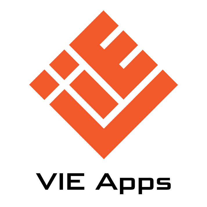 VIEApps NGX — An open-source platform for distributed systems