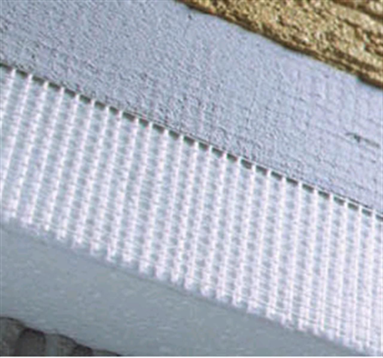 Màng chống thấm gốc xi măng 1 thành phần: Vật liệu gắn kết tối ưu công trình xây dựng