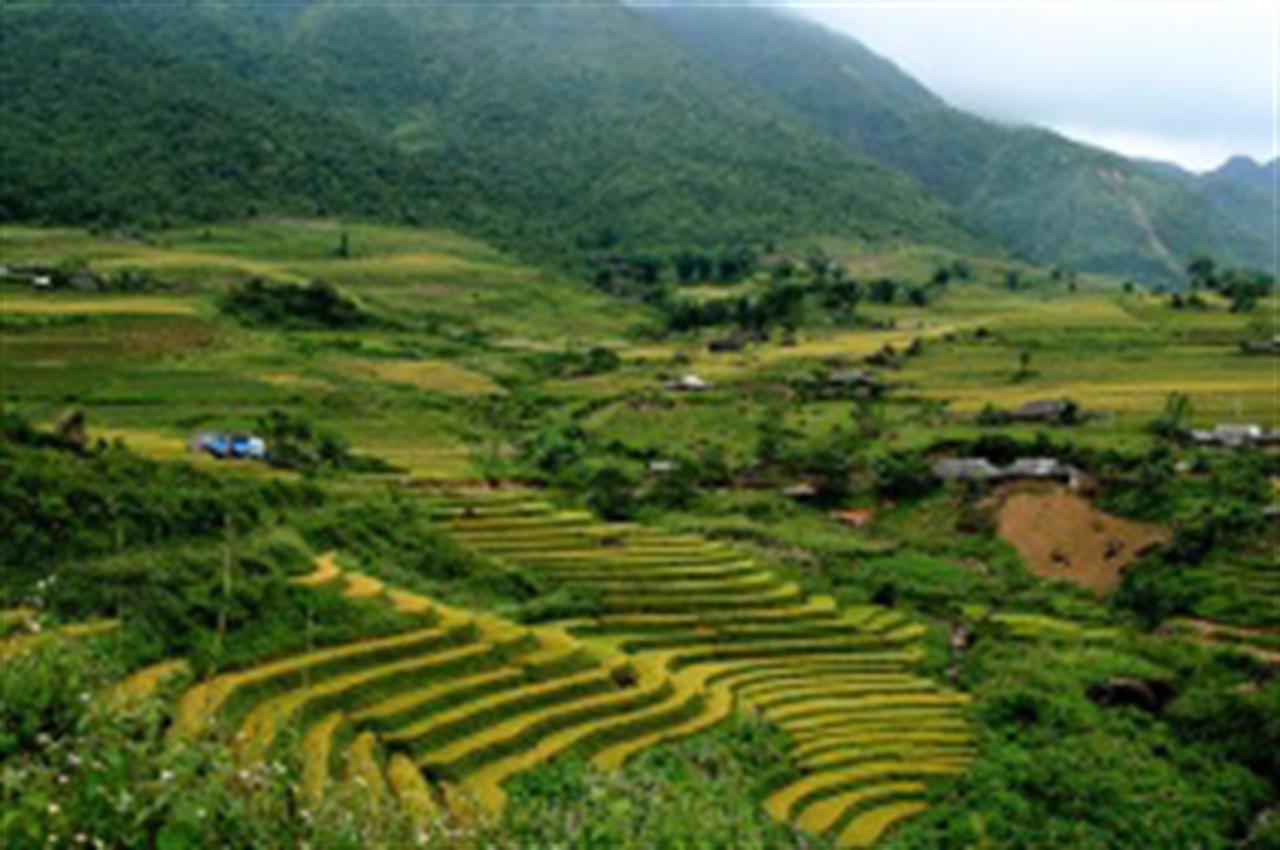 Địa chất Thủy văn