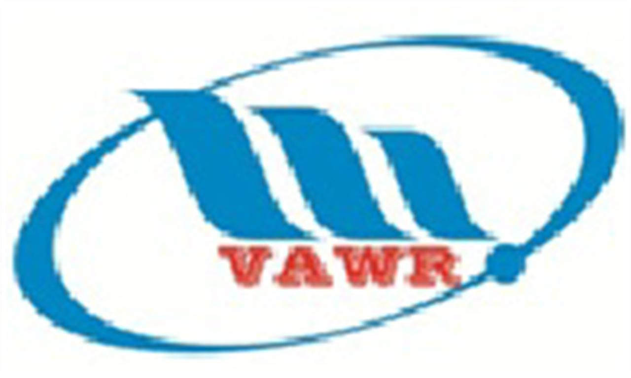 Viện Khoa học Thủy lợi Việt Nam