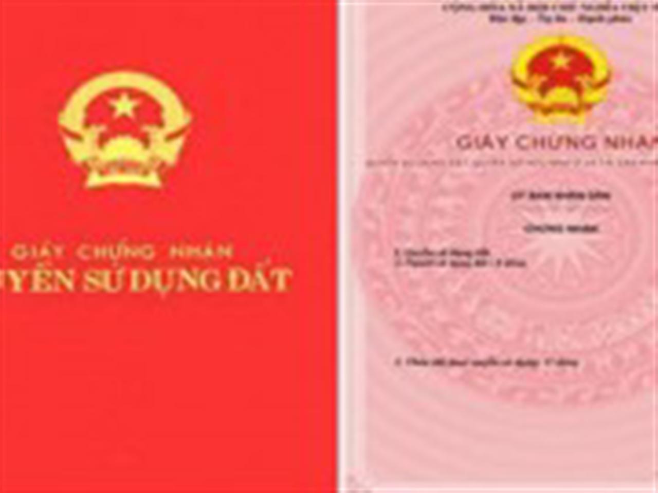 Thông tư: ‘Hướng dẫn về năng lực của tổ chức, cá nhân tham gia hoạt động xây dựng’