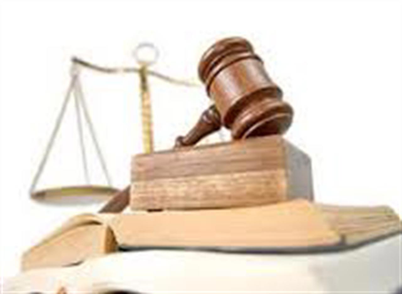 Thông báo kết quả bán đấu giá cổ phần của Công ty cơ khí và xây dựng HEC