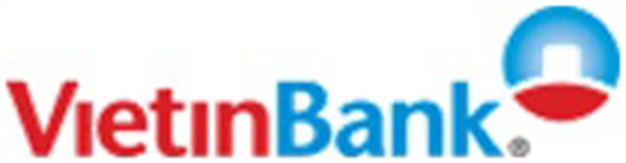 Ngân hàng TMCP Công thương Việt Nam