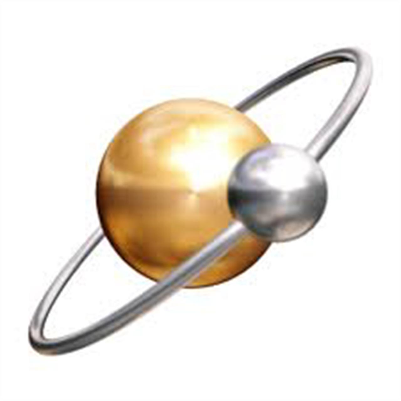 Quy chế văn hóa HEC