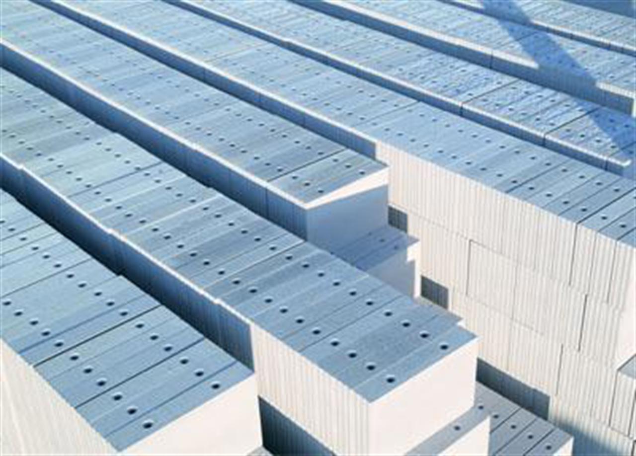 Các tiêu chuẩn gạch không nung