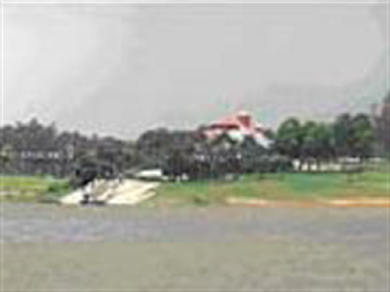 Dong Mo, Ngai Son Environment Improvement Project