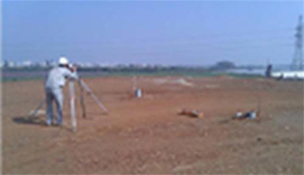 Các phương pháp phân tích, đánh giá kết quả quan trắc địa kỹ thuật nền đường đắp cao trên đất yếu