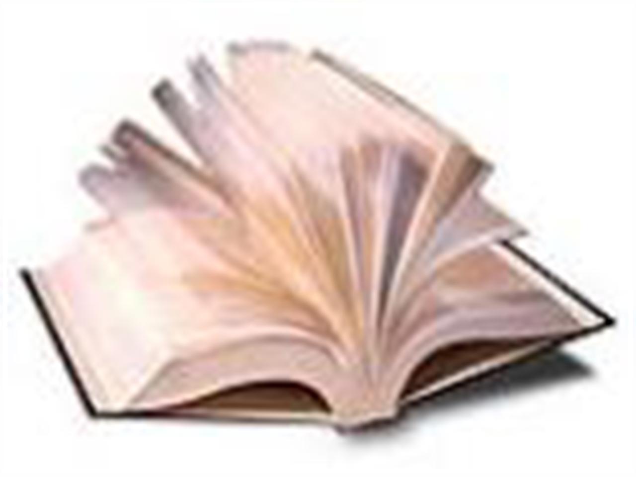 Giới thiệu tài liệu mới tháng 1/2014