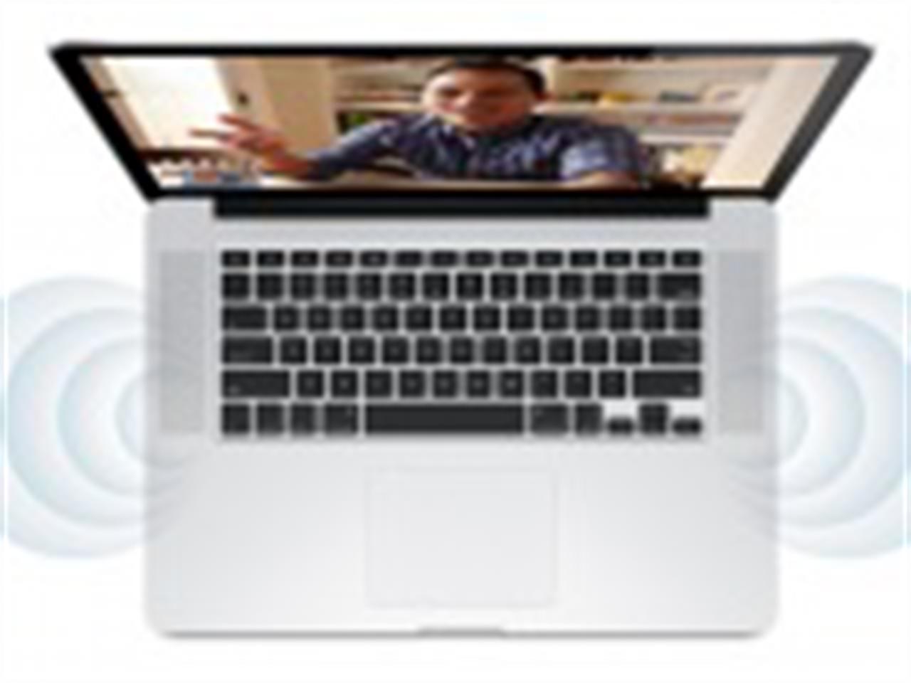 Sử dụng laptop đúng cách