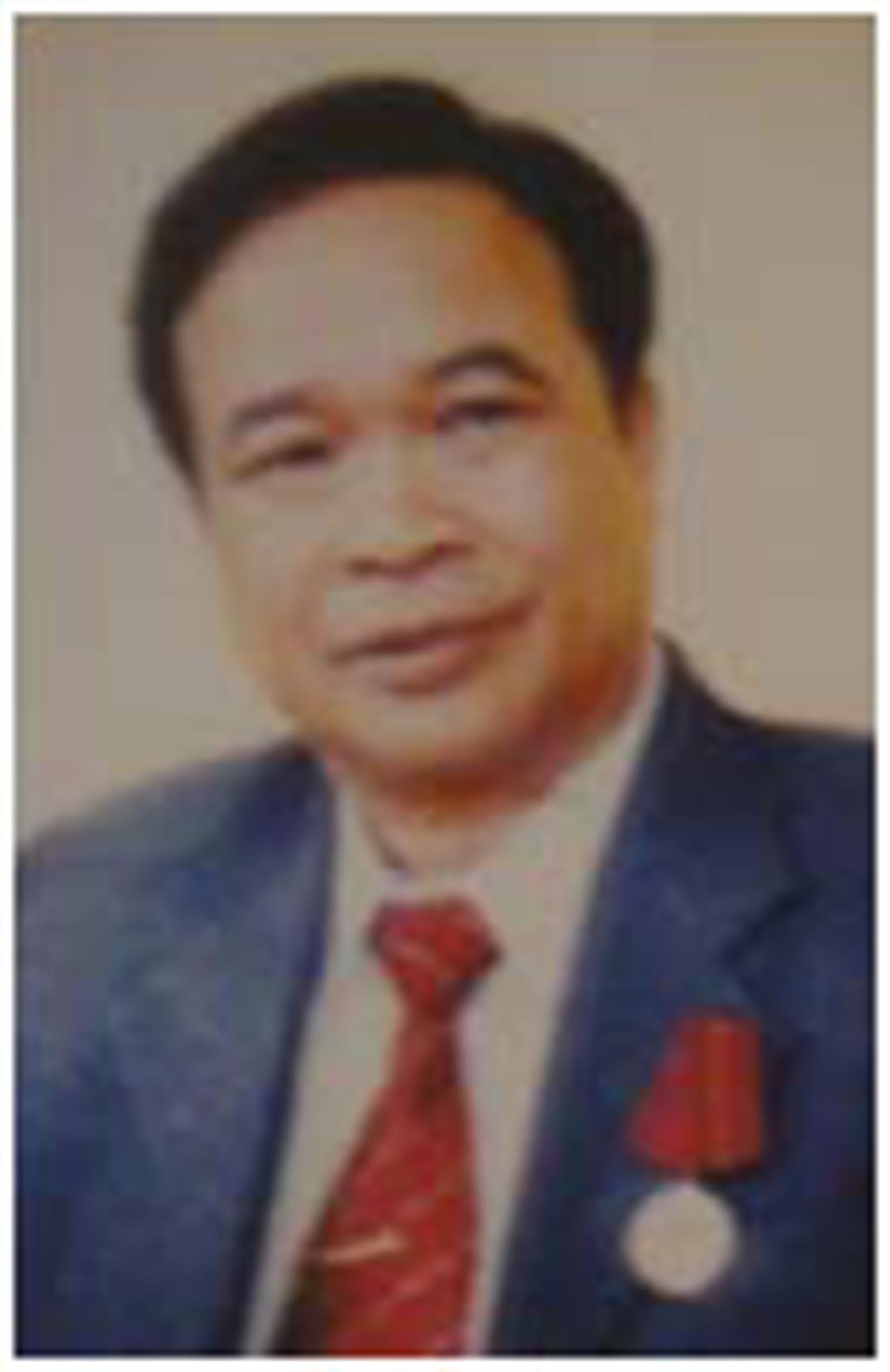 Bài phát biểu tại Lễ kỷ niệm 68 năm ngày truyền thống ngành Thủy lợi Việt Nam (28/8/1945–28/8/2013)- Của:KSCC Trương Minh Phố (nguyên cán bộ HEC)