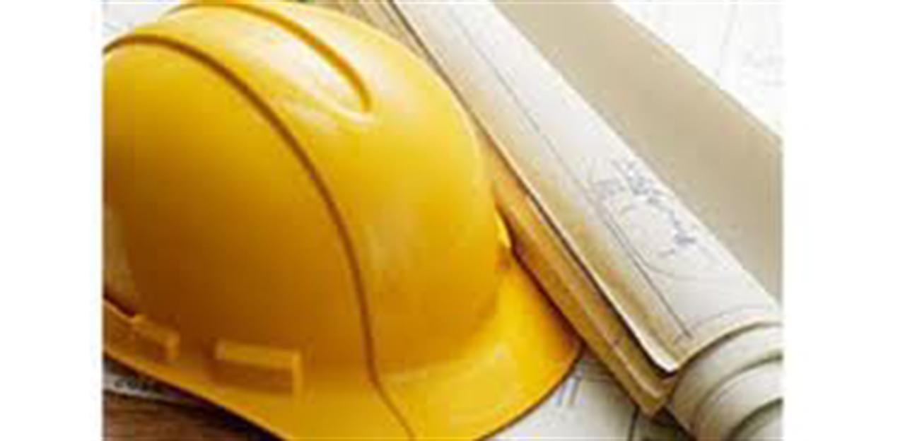 Lĩnh vực tư vấn giám sát thi công xây dựng