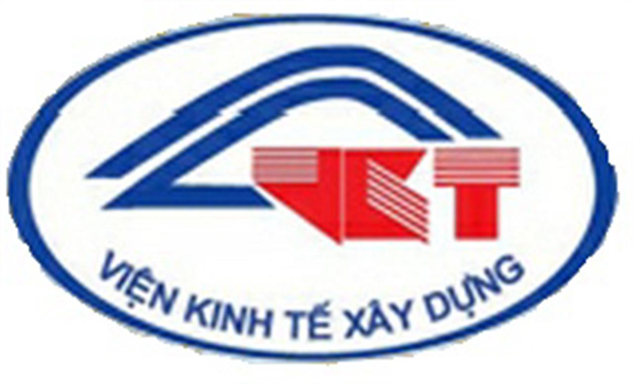 Viện kinh tế xây dựng