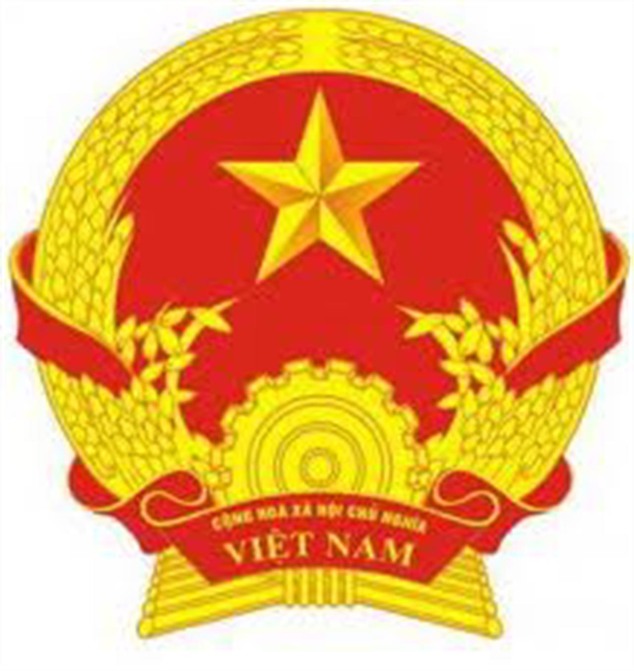 Giới thiệu thông tư 52 của Bộ Tài chính