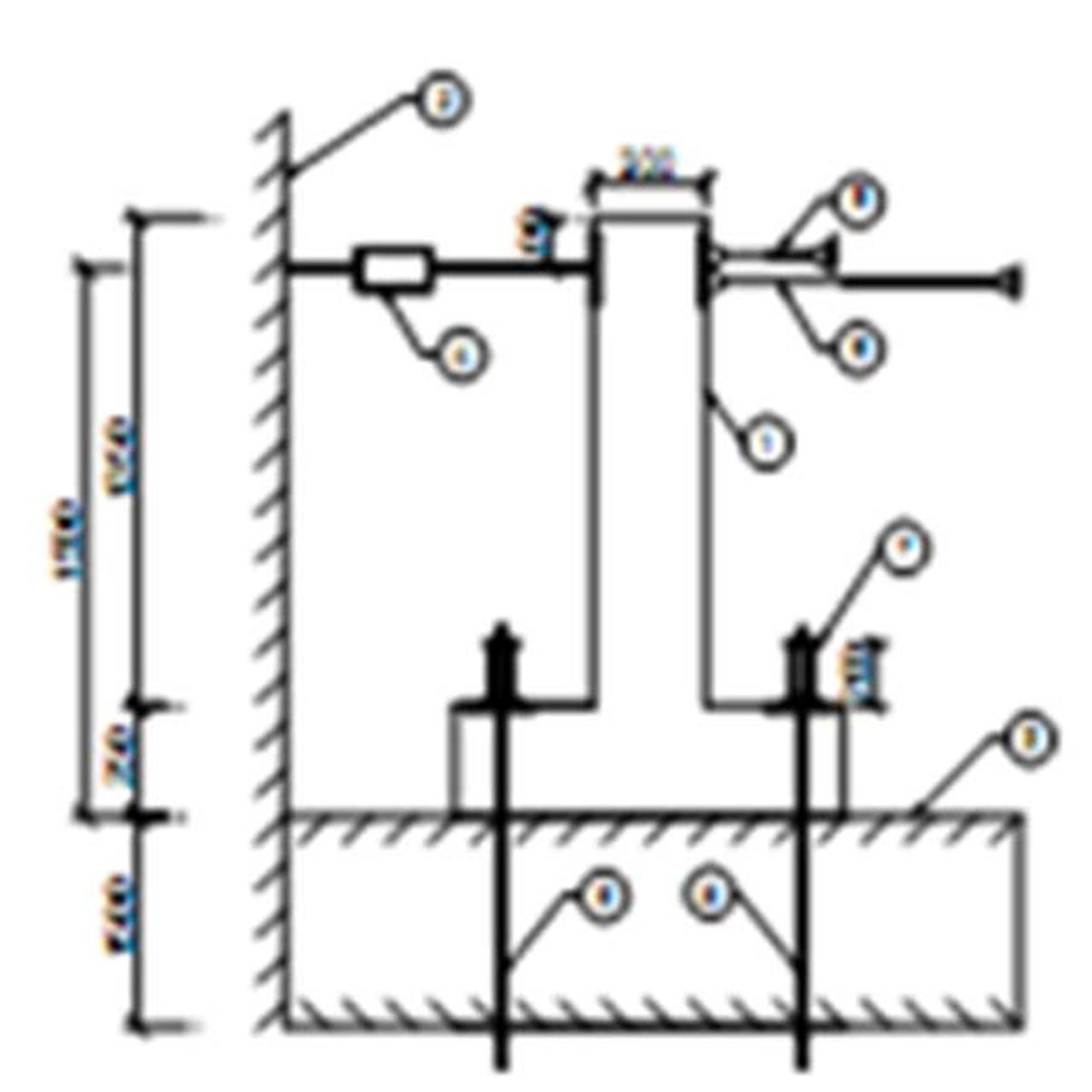 Nghiên cứu thí nghiệm xác định độ dẻo và các yếu tố ảnh hưởng tới độ dảo của dầm bê tông cốt thép