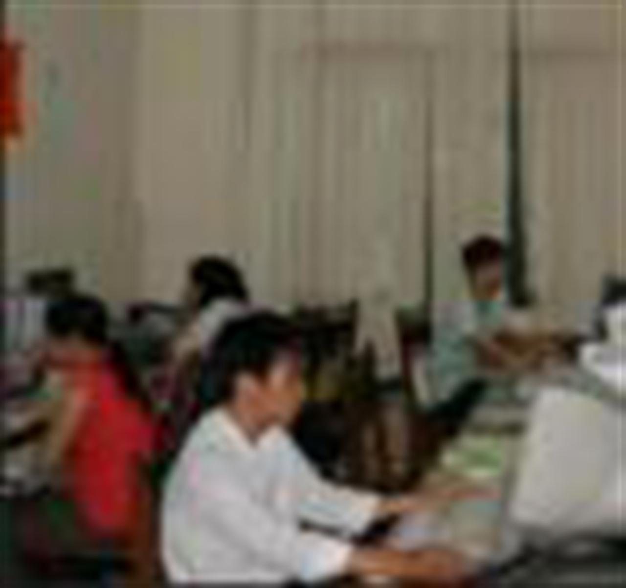 Consultancy Company No.13 (HEC13)