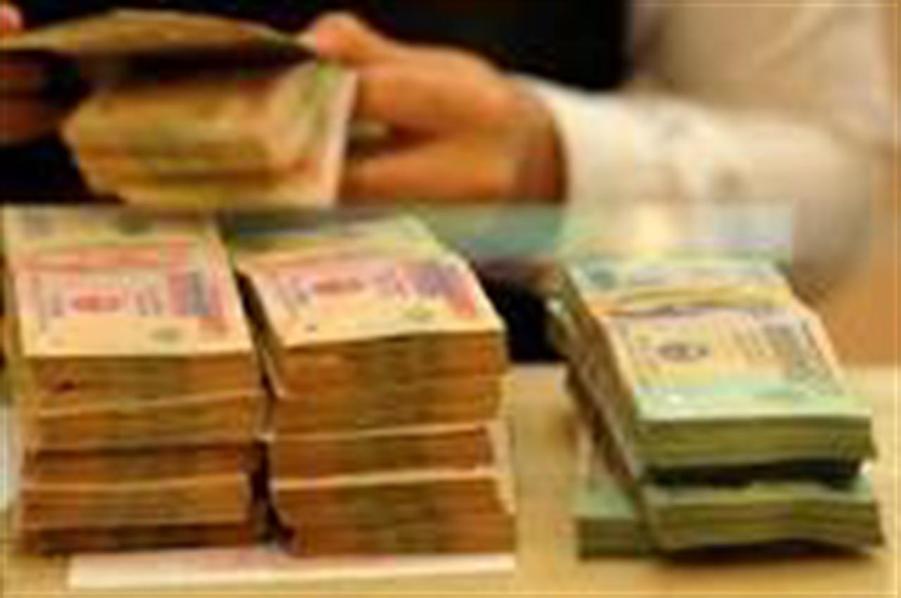 Thông báo lịch chi trả cổ tức năm 2015 cho cổ đông cá nhân