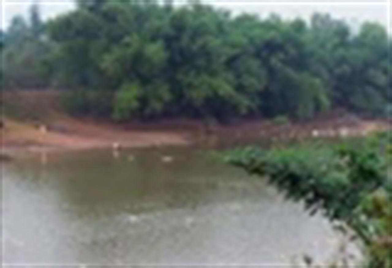 Hà Nội dành hơn 1.113 tỷ đồng vốn trái phiếu Chính phủ cho 7 dự án