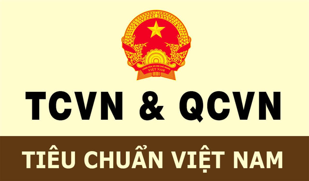 Bãi bỏ một số Thông tư ban hành Quy chuẩn lĩnh vực xây dựng công trình Thủy lợi