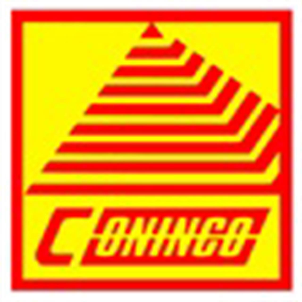 Công ty Cổ phần Tư vấn Công nghệ, Thiết bị và Kiểm định Xây dựng